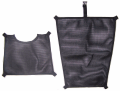 Cargo Bags