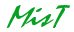 MisT
