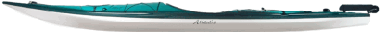 ---