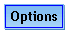OPTIONS