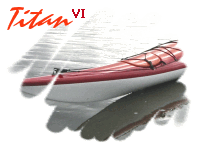 TITAN VI