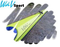 WAVSport