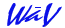 WaV