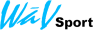 WaVSport