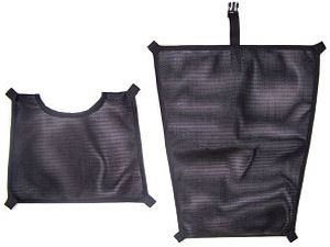 Cargo Bags