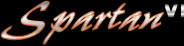 Spartan VI Logo
