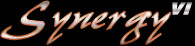 Synergy VI Logo