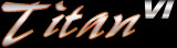 Titan VI Logo