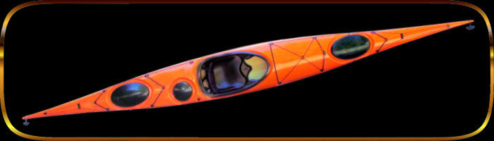 Spartan VI
